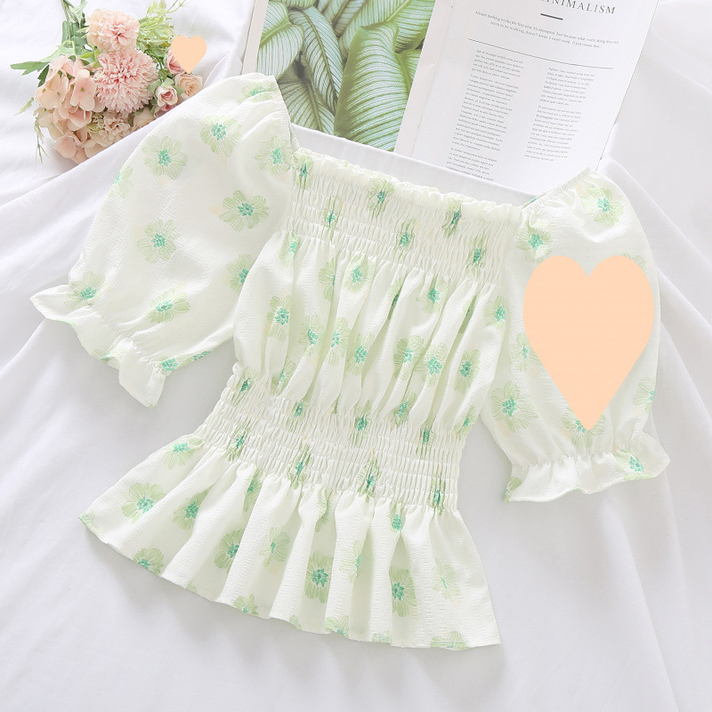 2adf95de-e32c-4229-a18b-480f12c0da8c.jpe