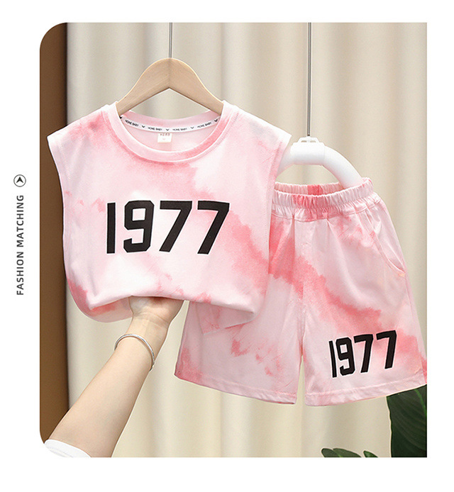 509fcf26-fb18-47ae-8e62-94ab52f441d6.jpe