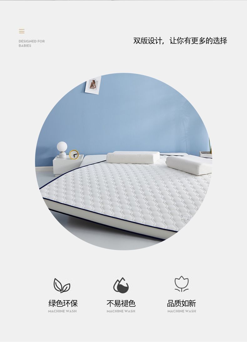 cd5e69d5-b811-4925-bae6-0bfb86670780.jpe