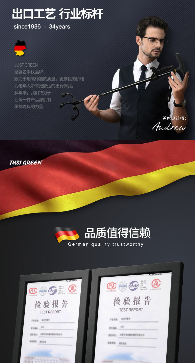 3da10136-0ac9-4c4f-aceb-671b858ccc33.jpe