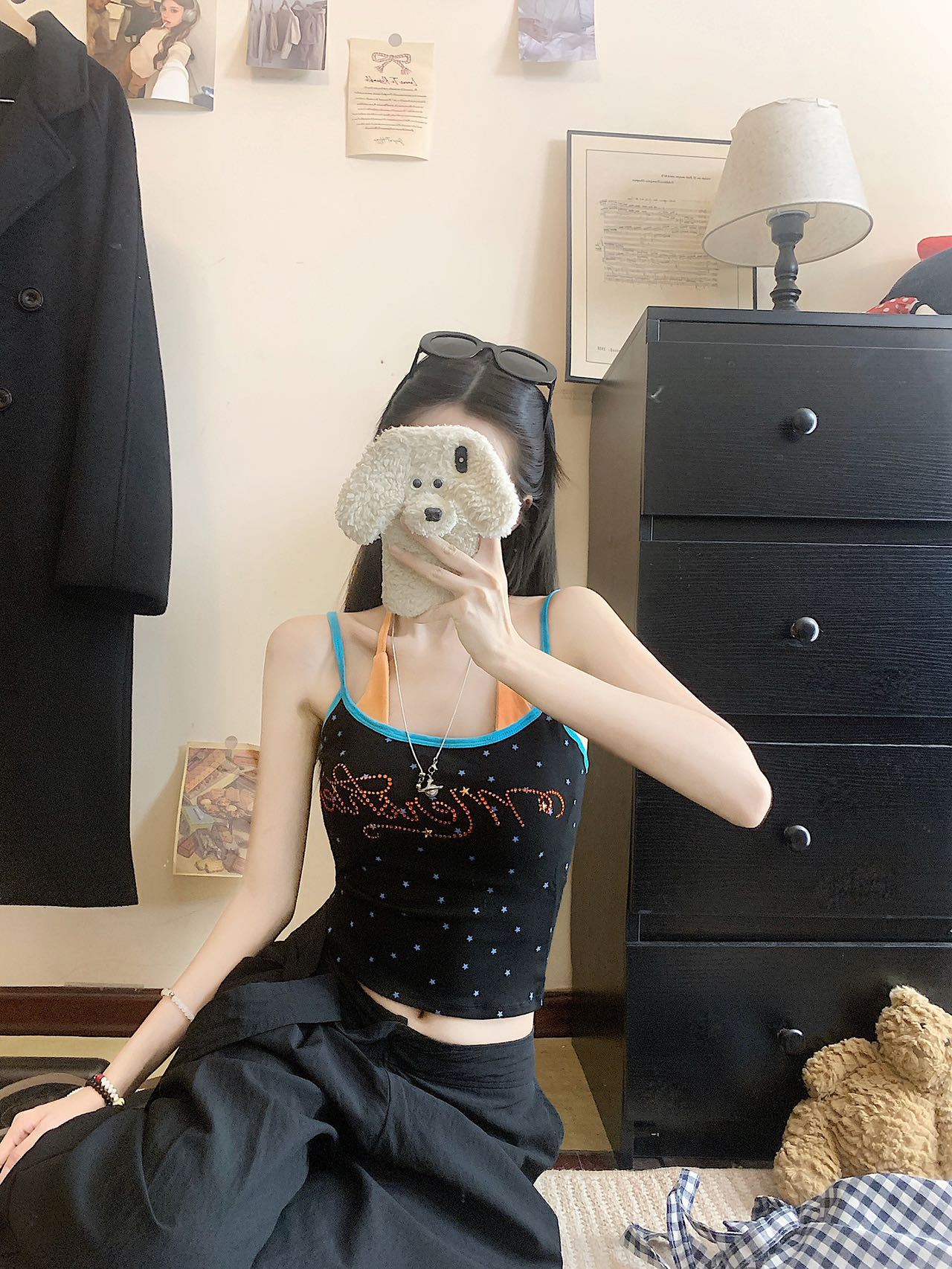 微信图片_20250712003131.jpg