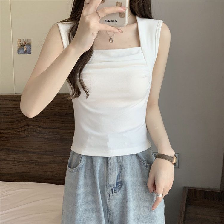 484ac863-b3ec-40f4-a8d0-6d71ecf6dd42.jpe