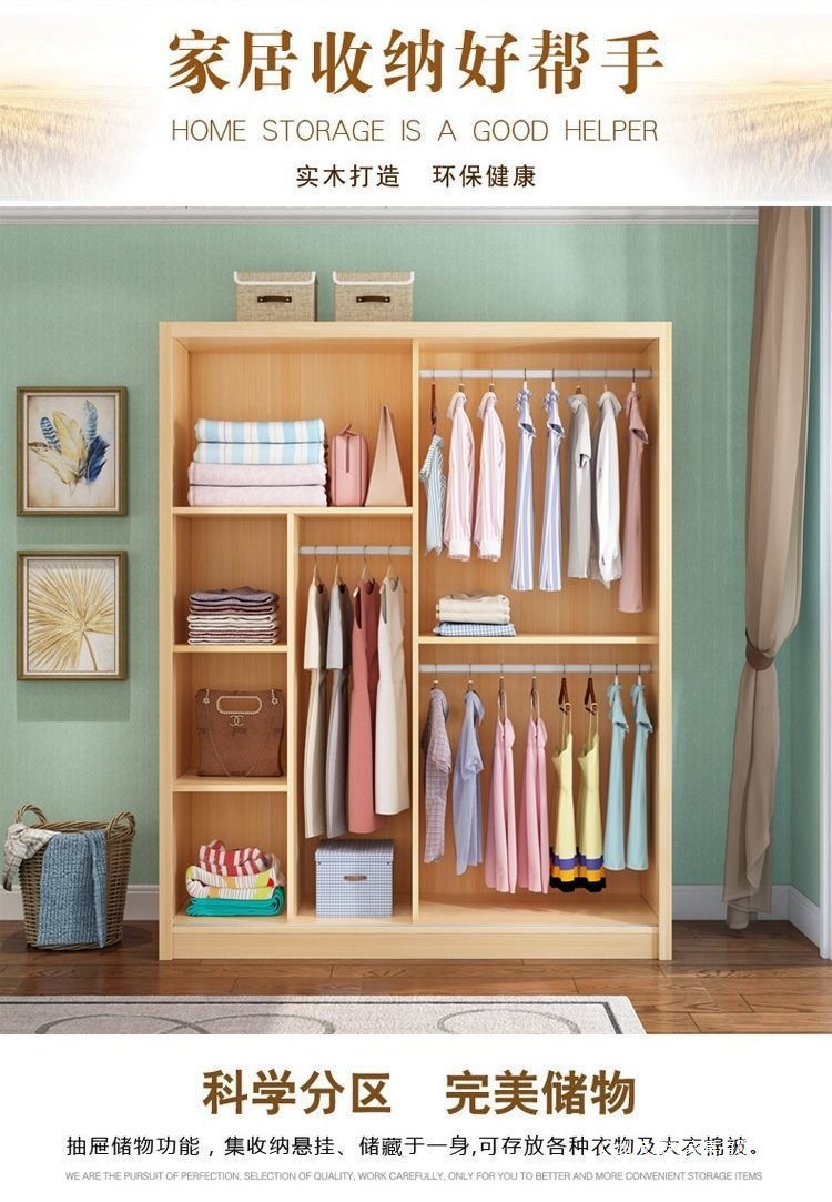 b50817c4-850a-4390-8e2c-e38802a394df.jpe