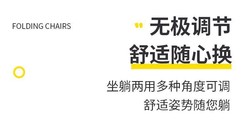 456ef2f3-658a-4d3f-ba4a-e0f6074ec119.jpe