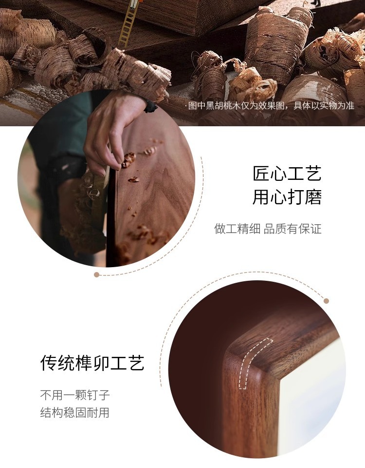 5bf0bac1-6e53-4954-951b-e31c76378266.jpe