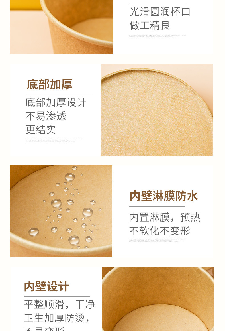 f2021da4-464e-475e-8552-5ddb689d0894.jpe