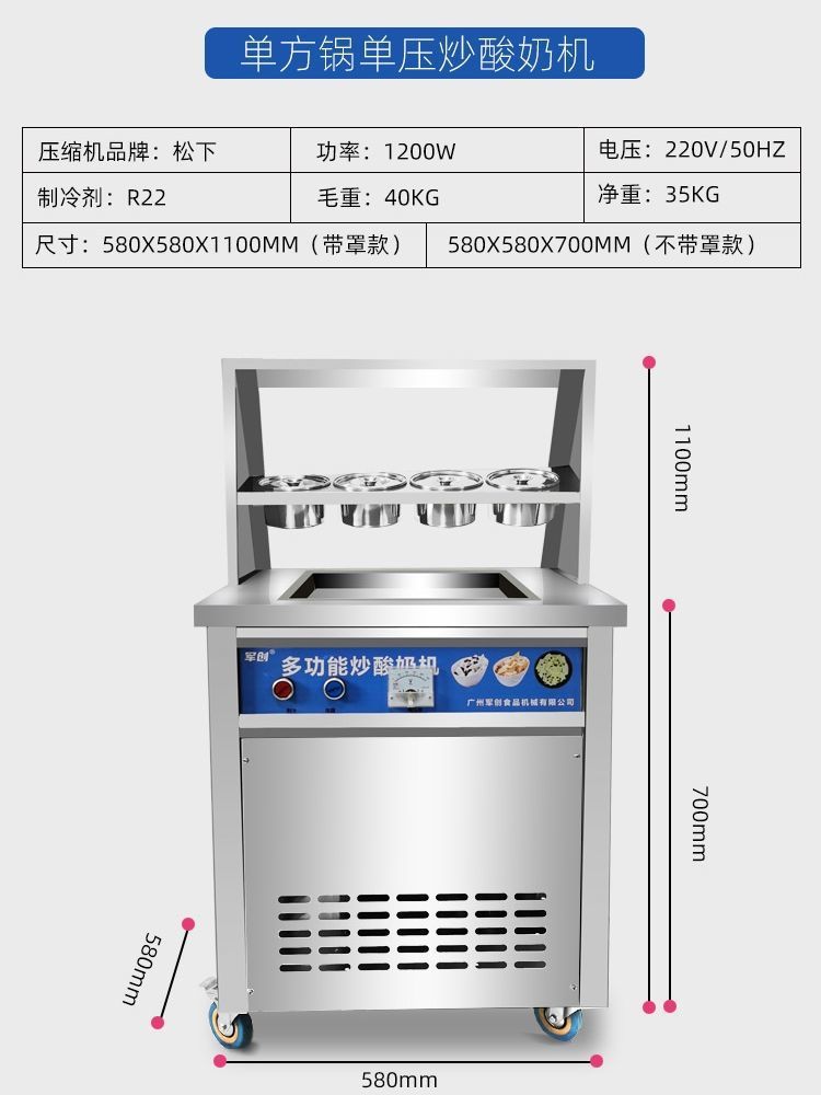 5aed87c8-4f71-440a-b1bb-443e0dd874b9.jpe