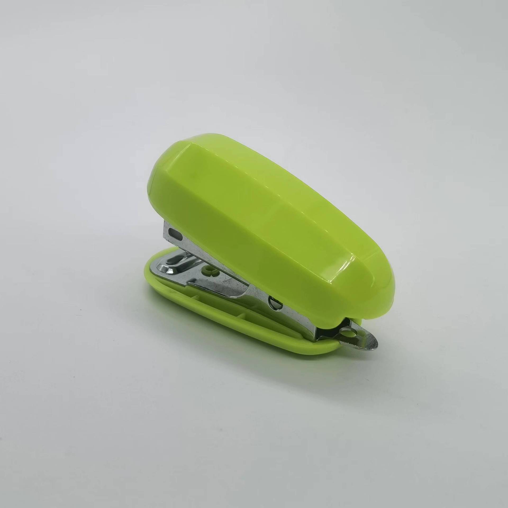 18f43954d37bef60a189c0749a32d6