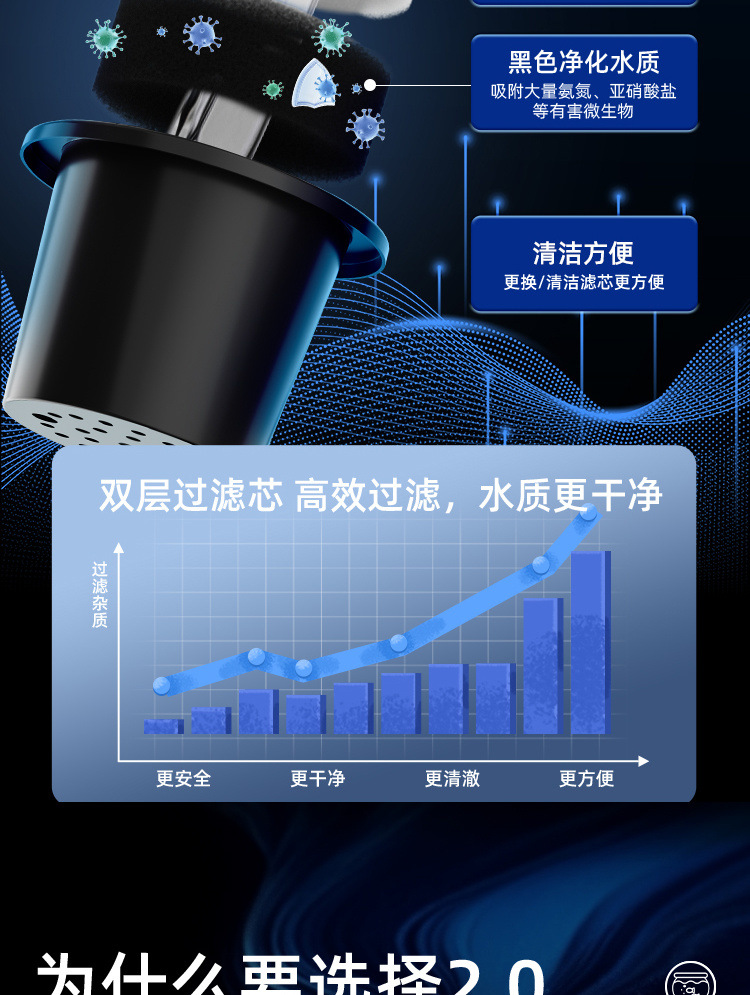 9d53af27-cb83-4c19-ad43-d9bdd917c58e.jpe