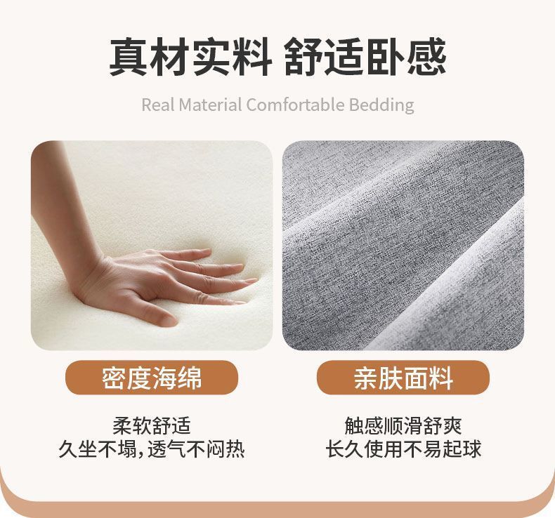 2e03b7a5-b3e1-4006-8a02-3ebb03b4a763.jpe