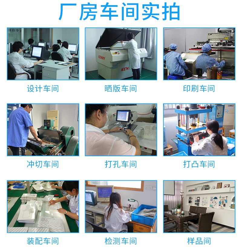 17514630227_1346829148