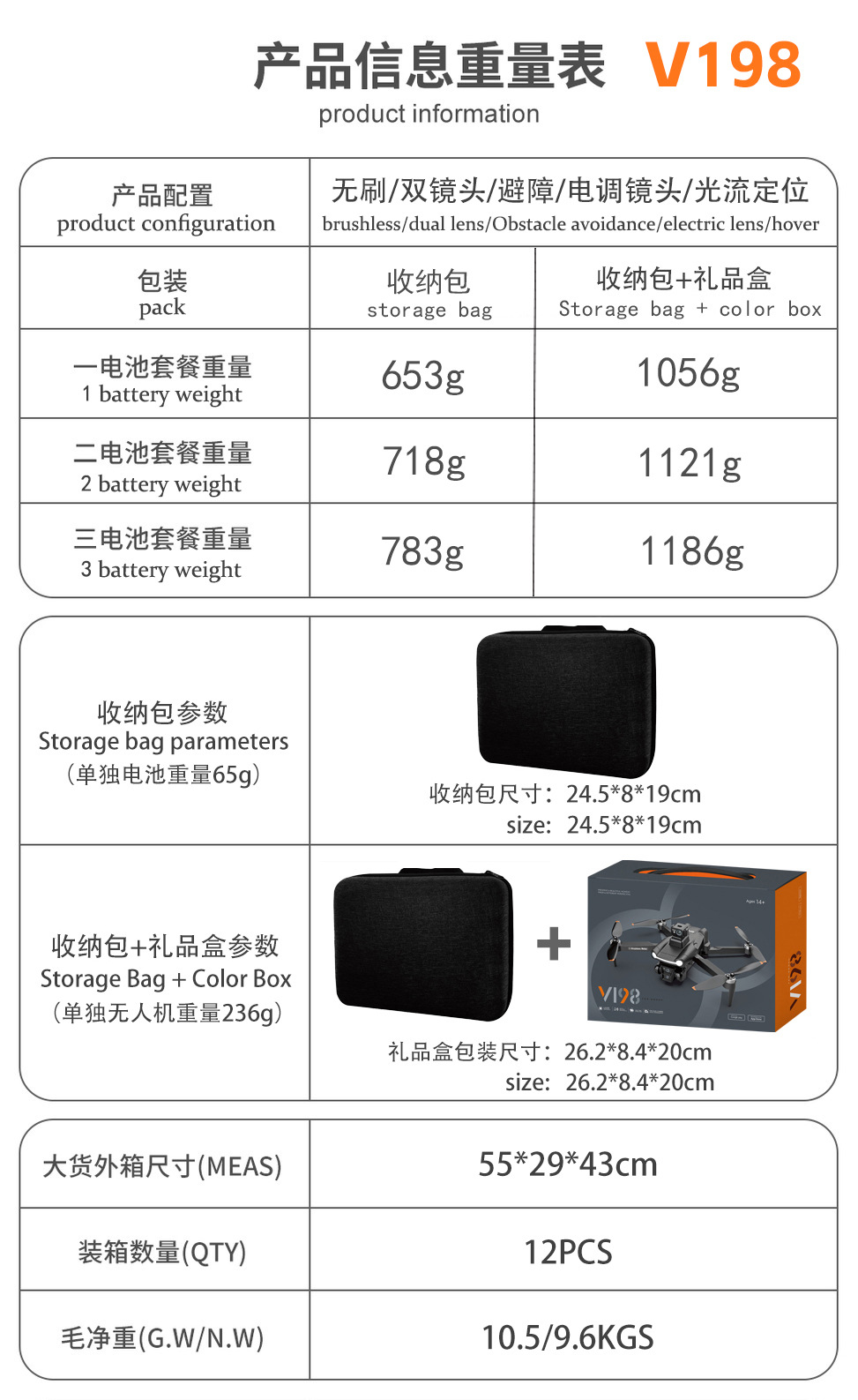 V198数据图.jpg