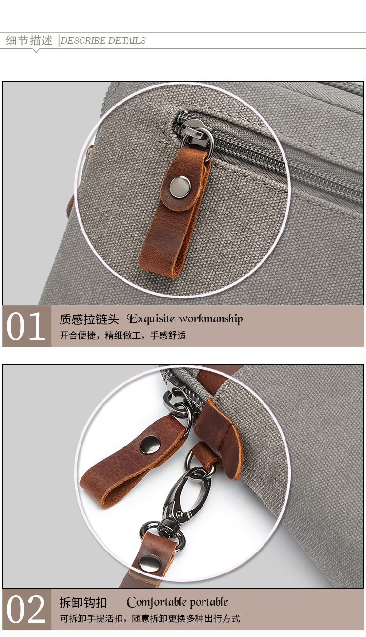 中文_16.jpg