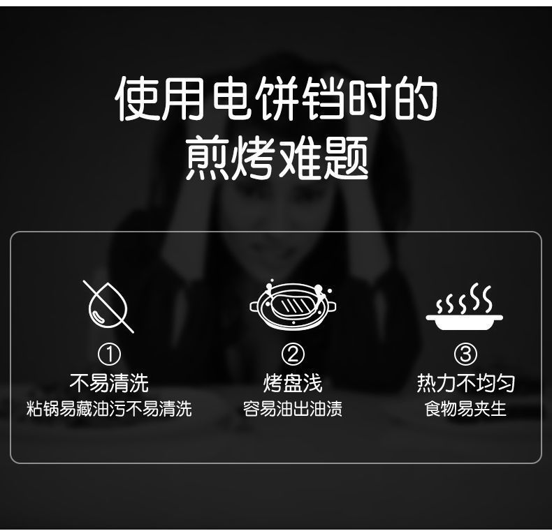 3263a616-6934-44dc-847e-d7ef78ec61a7.jpe