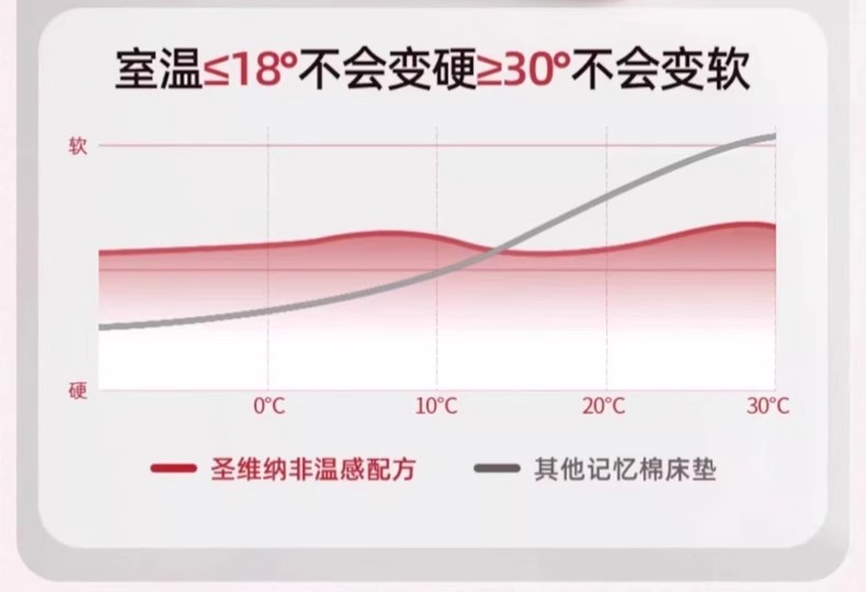 2a59cfc6-544b-4beb-8916-d078500dbd31.jpe