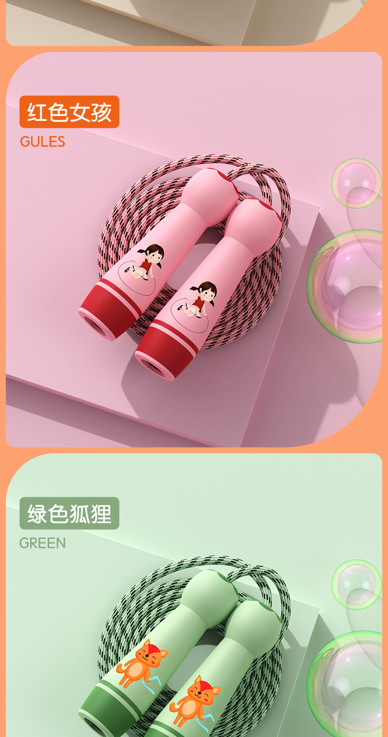 a8f74438-1ba2-42c3-a283-6b187753eb4f.jpe