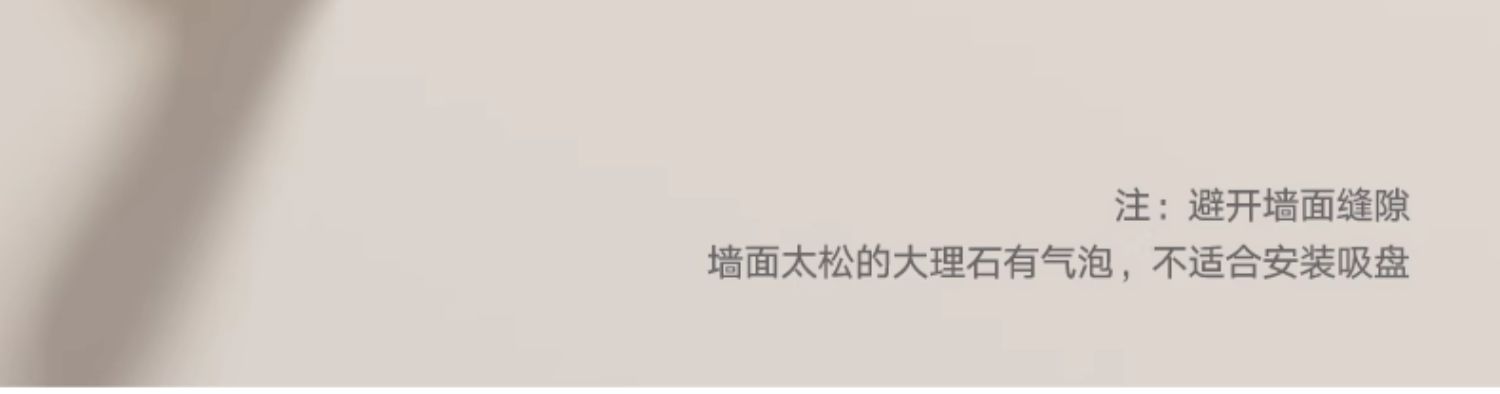 详情-06.jpg