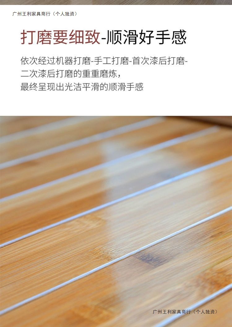 0602bc0e-c12b-4bfc-9491-1eb4bed6aa24.jpe