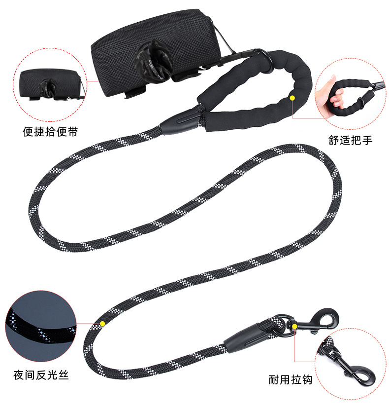 f6d6b3c4c87ee5b0e1e1dcf9a08300