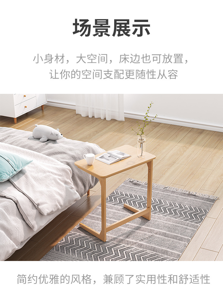详情-04.jpg