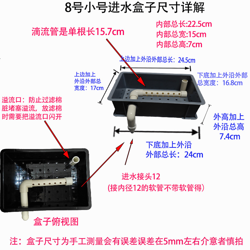 0ba68cf5-8394-4d02-bf0a-44667bc16c39.jpe