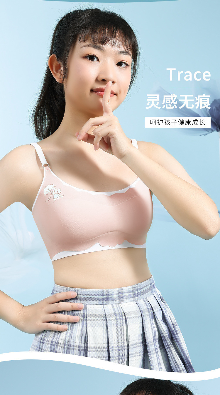 详情-08.jpg