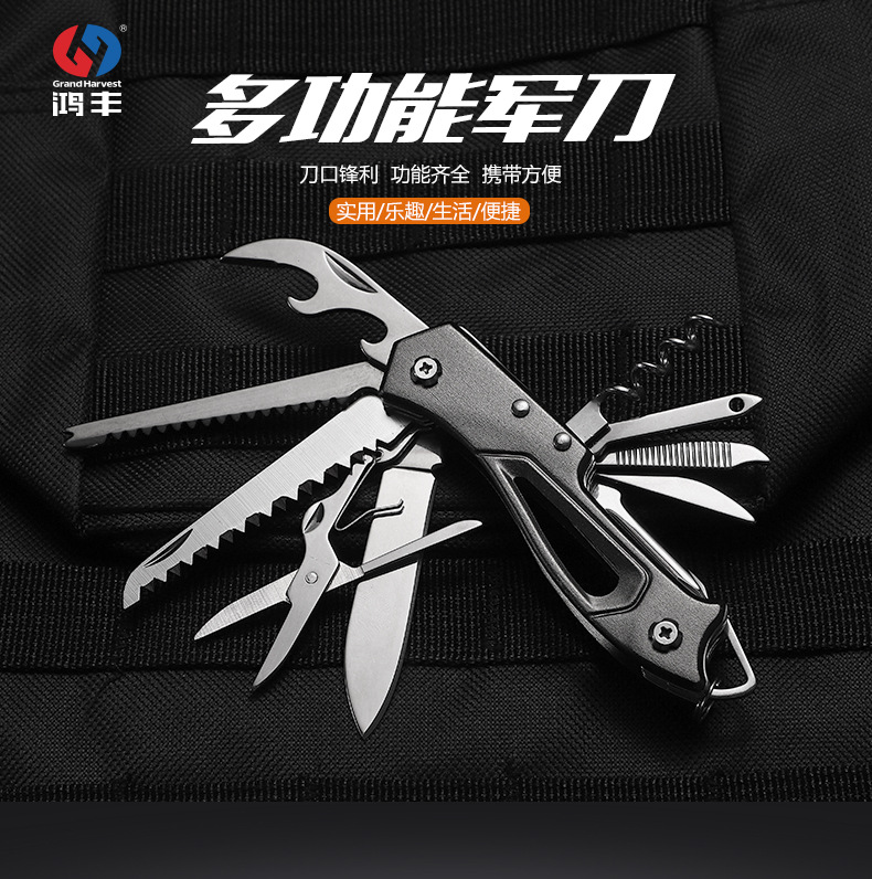 KJ5011AL1详情_01.jpg
