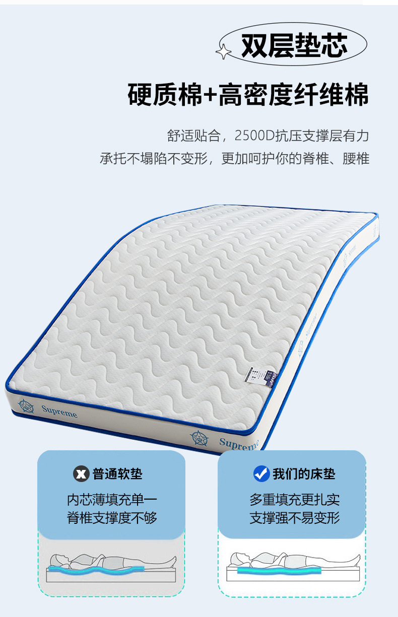 af2fa5e1-edce-45ab-83c0-060768b8863e.jpe