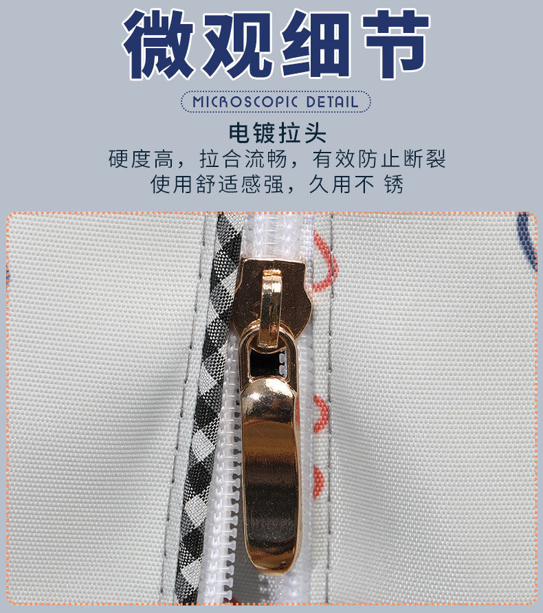 1db5c021-81dc-46bb-922d-24b2fb8e75c7.jpe