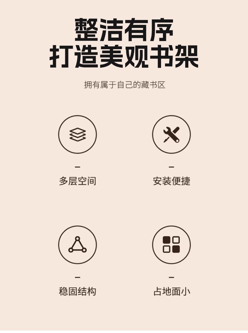 bb45d080-9ff0-4ae0-aa41-817b7b2c114b.jpe