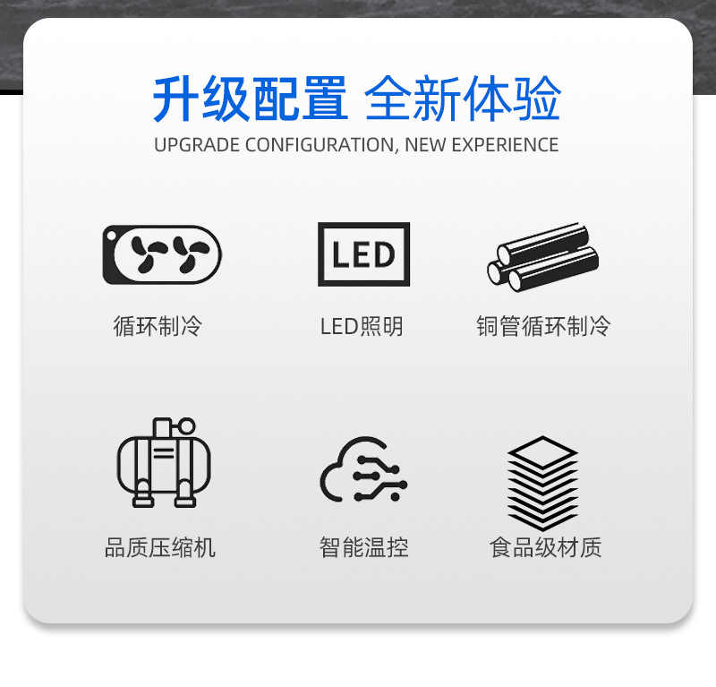 冰力鲜-牛肉熟成排酸柜-详情_02.jpg