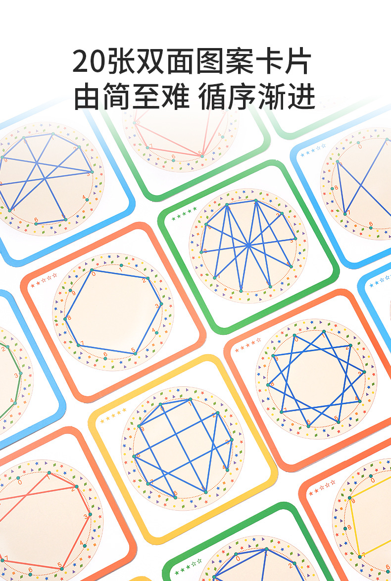 详情页_06.jpg