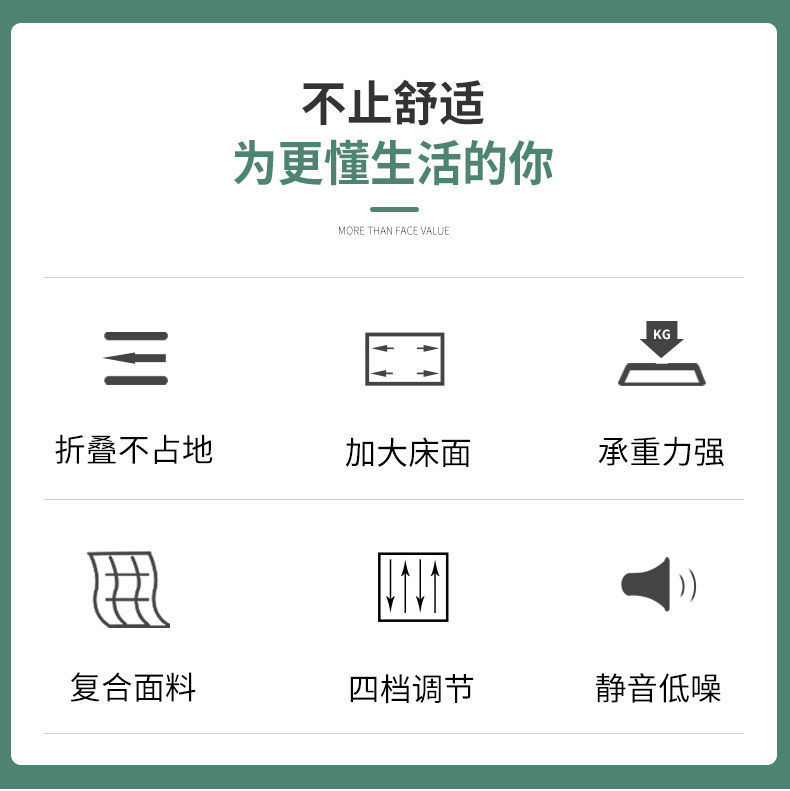 57e2e21a-32ac-44a4-bc96-17422f7426f4.jpe