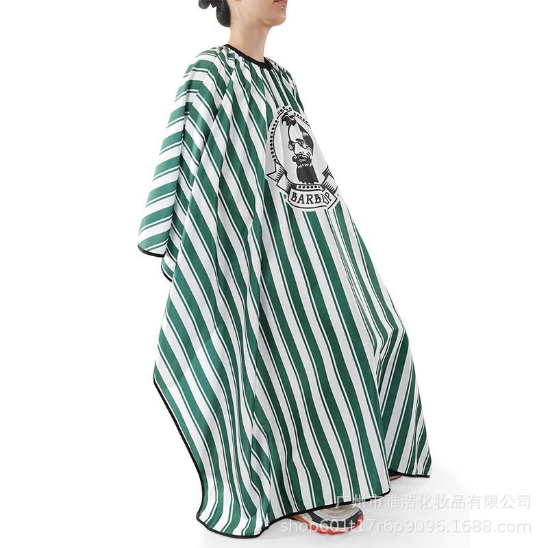 油头绿白条 (4).jpg