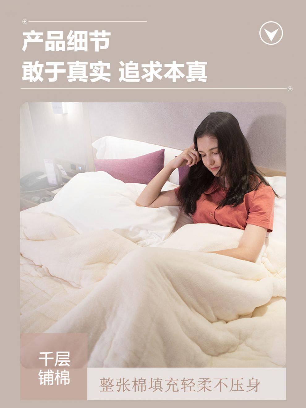 677aba11-79fb-4d6a-b7f0-c8009120e81c.jpe