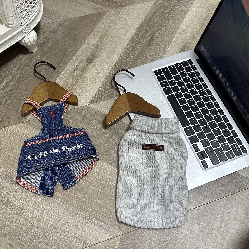 微信图片_20240812202613_副本