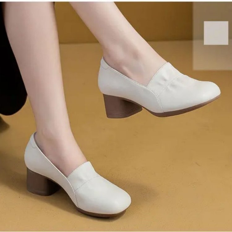 2025041613505989127360w800h800_750x750.j