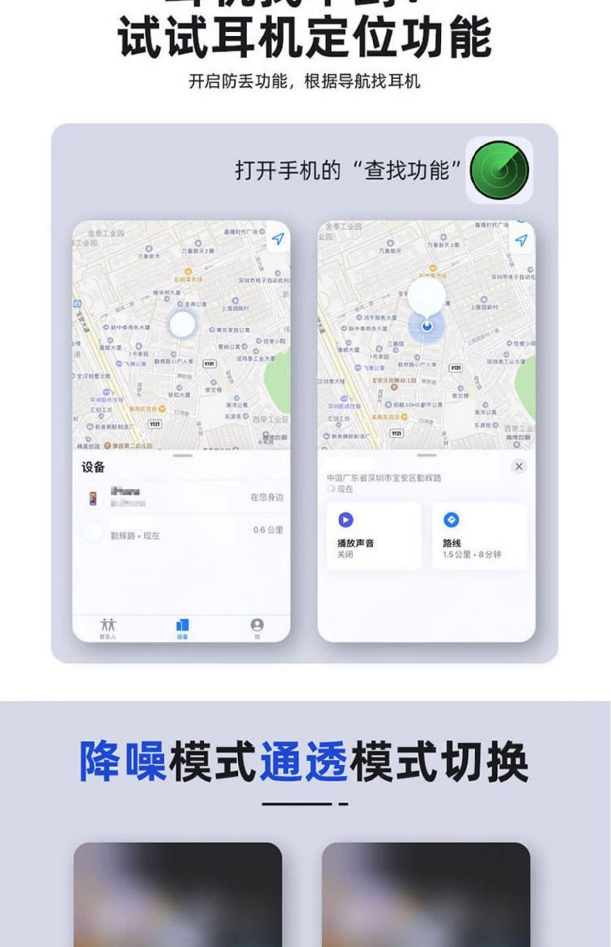 51a0d9c7574ae1b7ef3d4a539a6fef