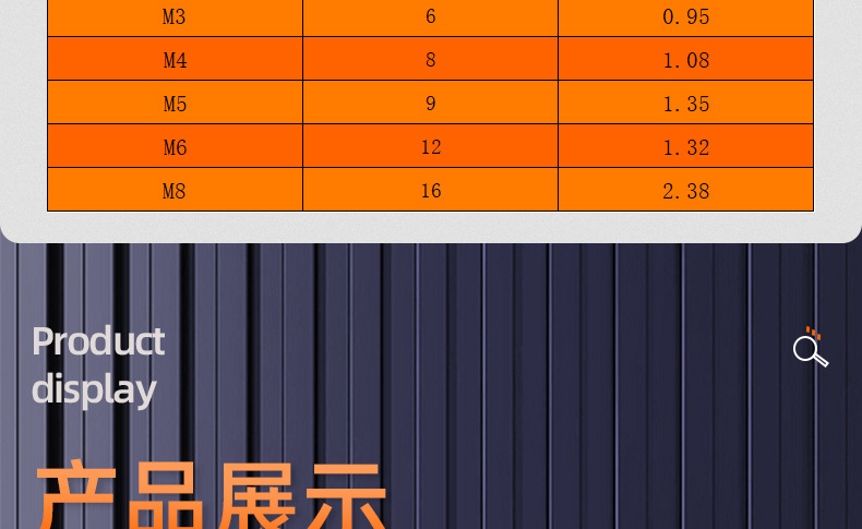 氧化发黑十字薄头螺丝_03_15.jpg
