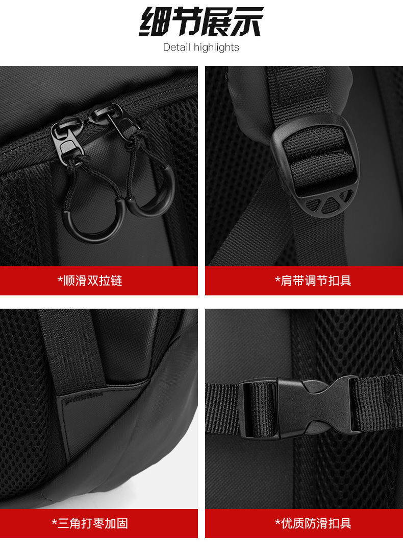 cd84fd35-61c0-4c5c-bfd1-d12f93854182.jpe