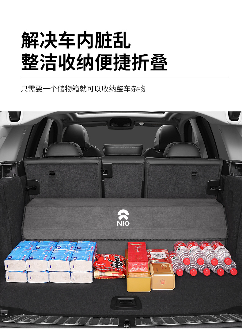 详情_04.jpg