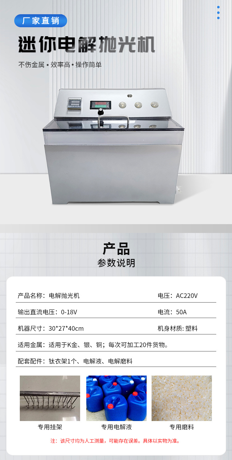 GR-F3_01.jpg