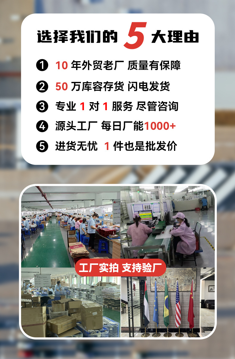 详情新02b.jpg