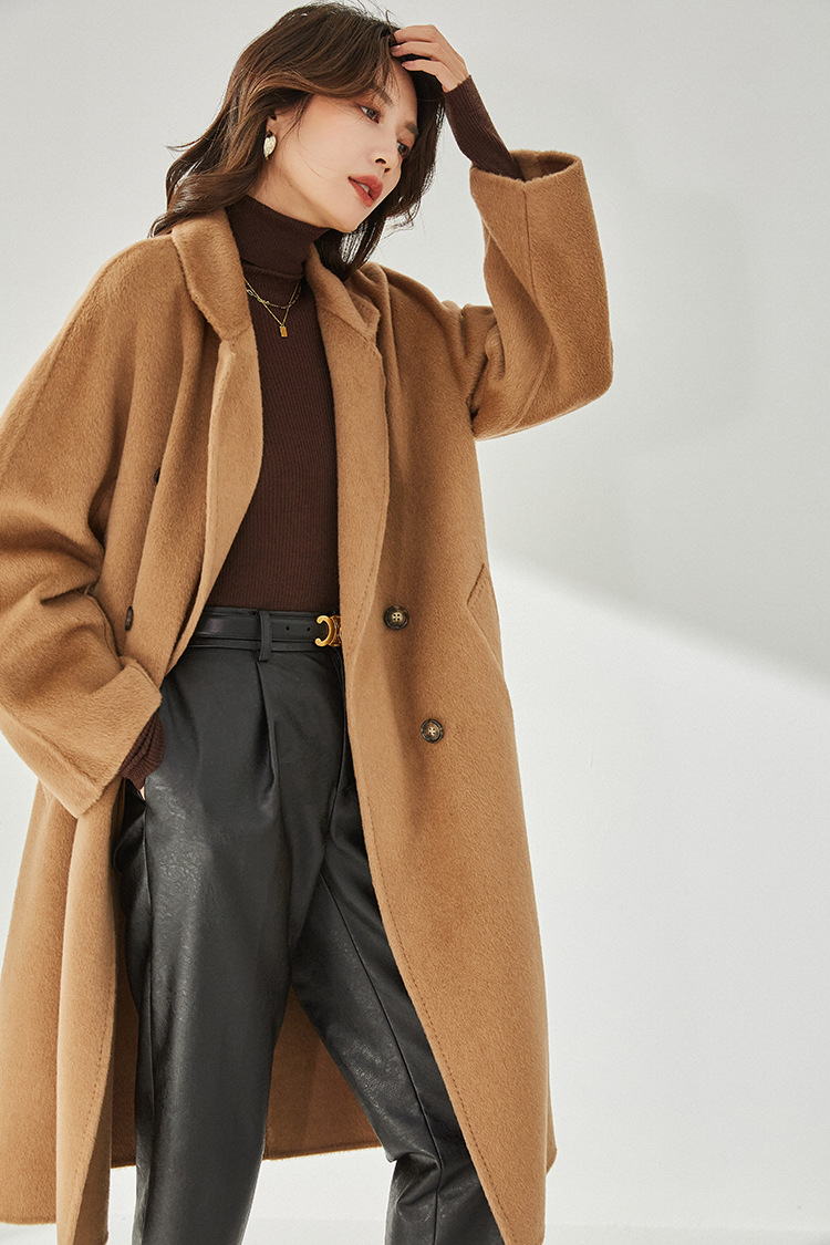 无题目录 02073.jpg