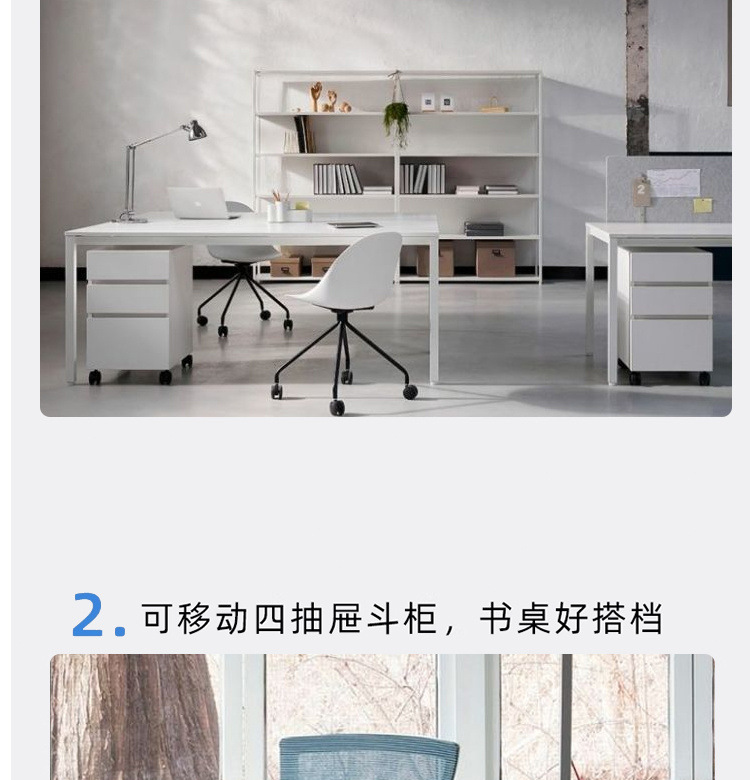 60f34233-5b2f-47bd-a497-12f8bc30e5ce.jpe