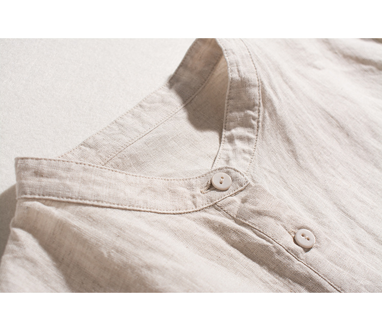 O1CN01xjLKue1rTxovNCEWA_!!2866