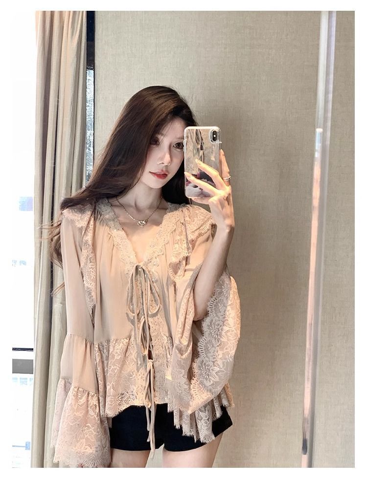 d3c93fc4-d791-4737-befb-32deb117a29a.jpe