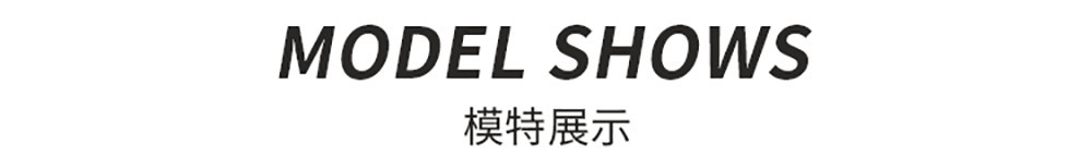 一键复制_20240722135148