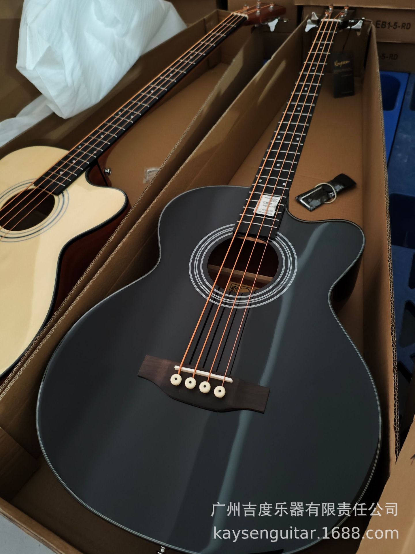 微信图片_20240531114257