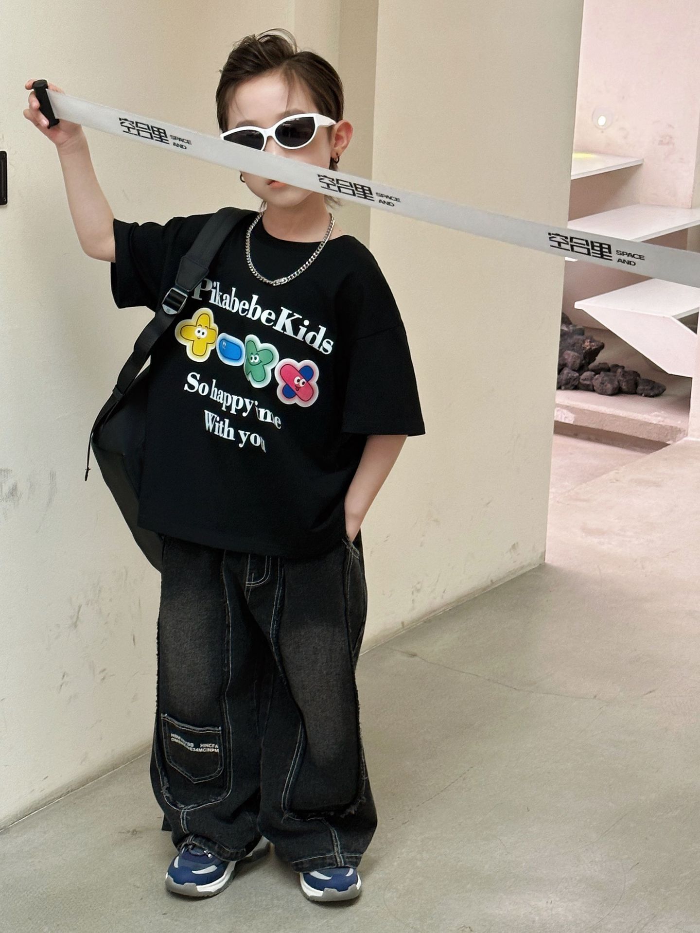 2024-03-26 043023.jpg